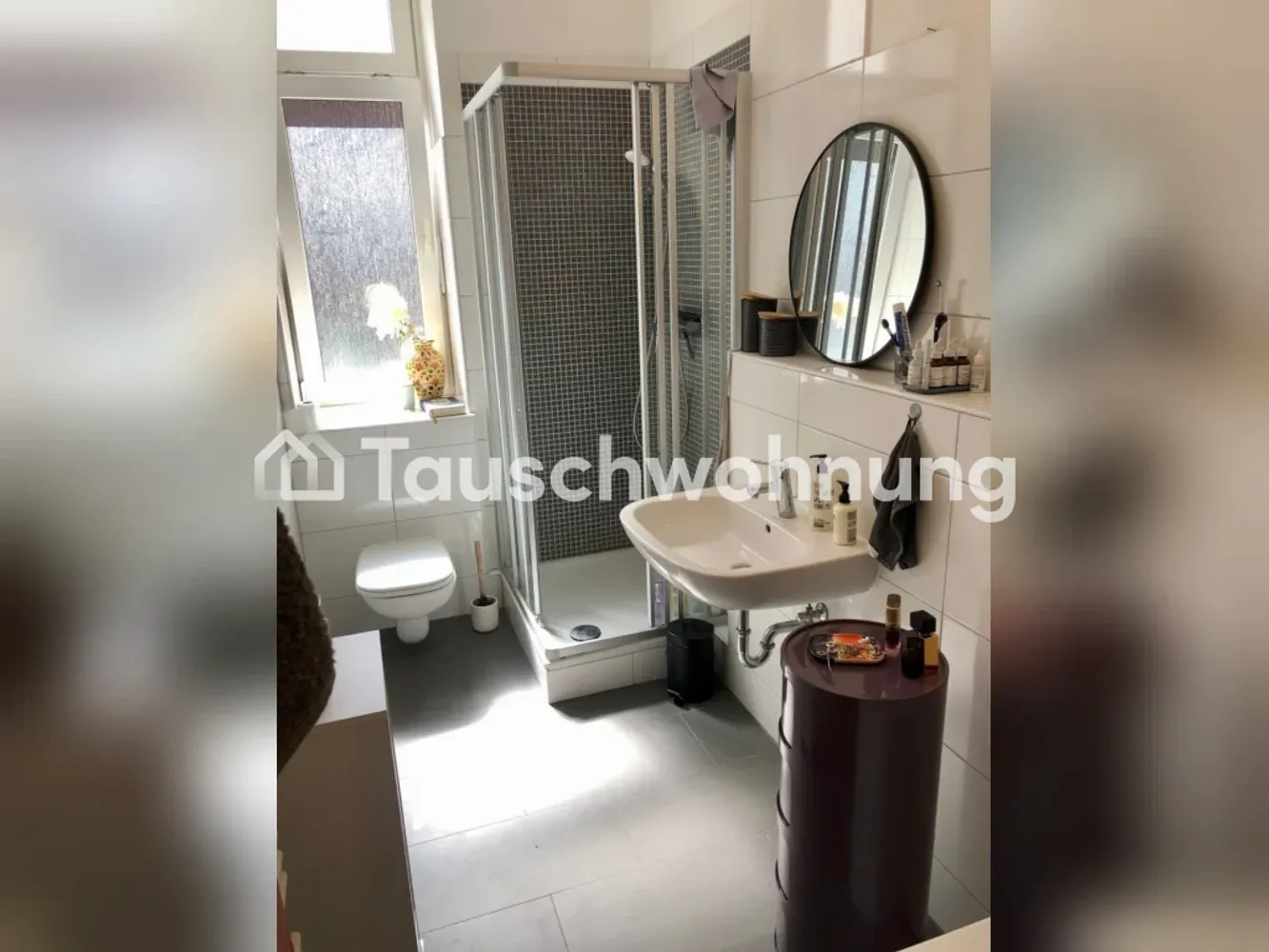 3 Zimmer Wohnung mit 63 m² in Köln – Bild 8