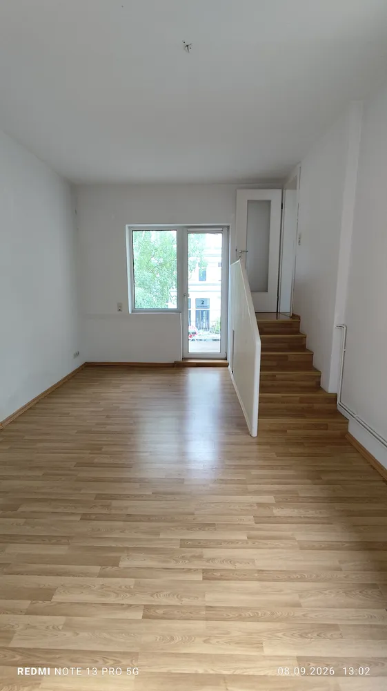 4 Zimmer Wohnung mit 99 m² in Bremerhaven – Bild 4