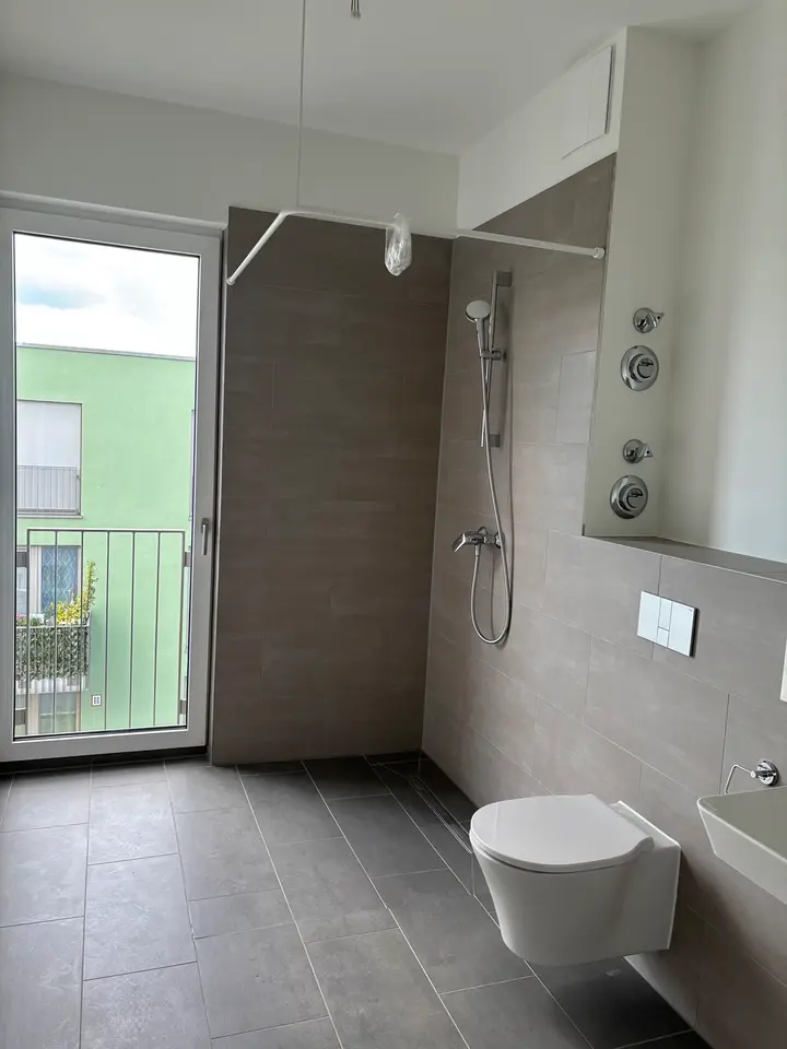 3 Zimmer Wohnung mit 80 m² in Königs Wusterhausen – Bild 4