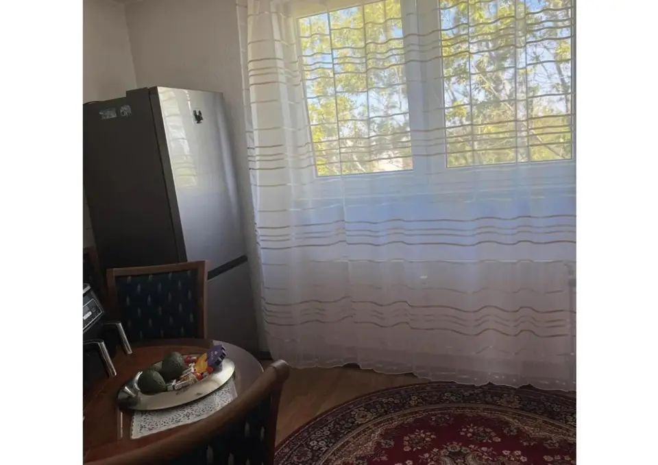 2 Zimmer Wohnung mit 64 m² in Kaiserslautern – Bild 4