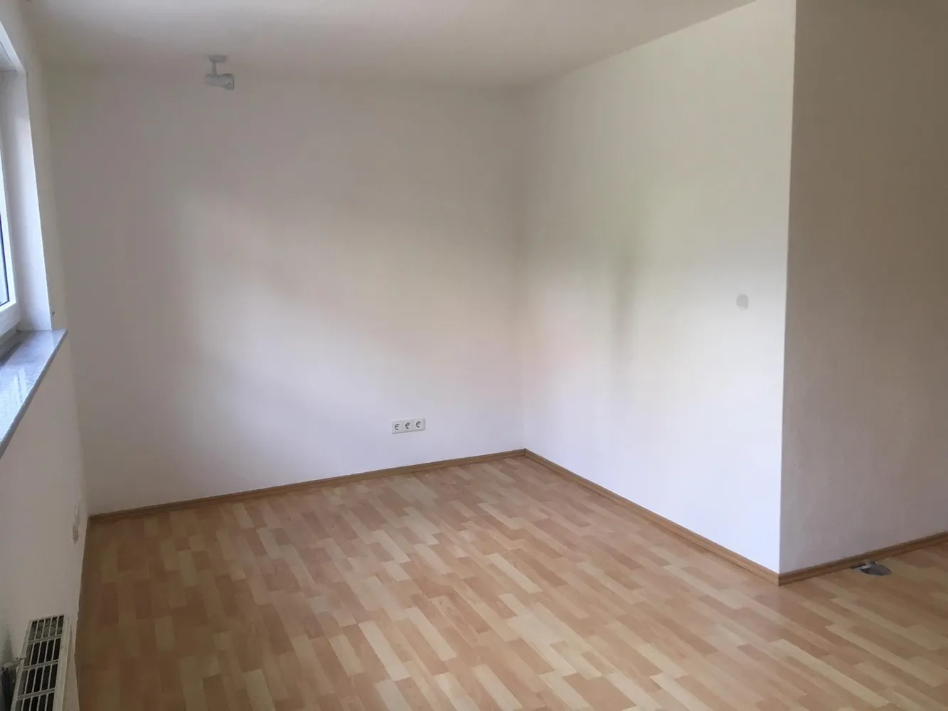 3 Zimmer Wohnung mit 69 m² in Herrenberg – Bild 5
