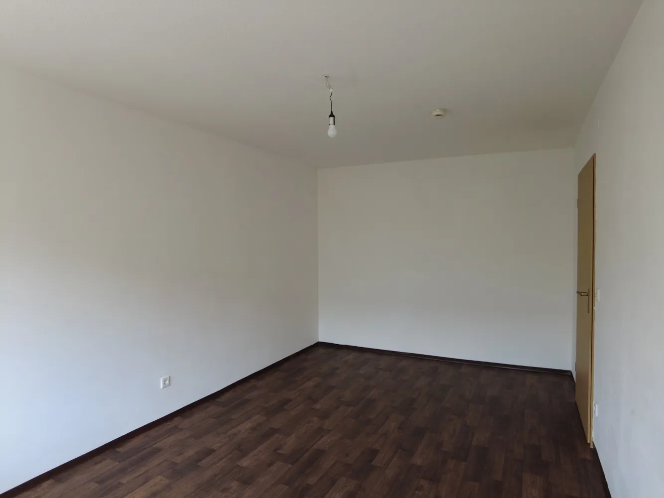 2 Zimmer Wohnung mit 48 m² in Nürnberg – Bild 2