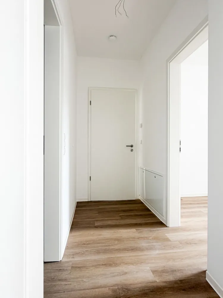 4 Zimmer Wohnung mit 87 m² in Leipzig – Bild 7