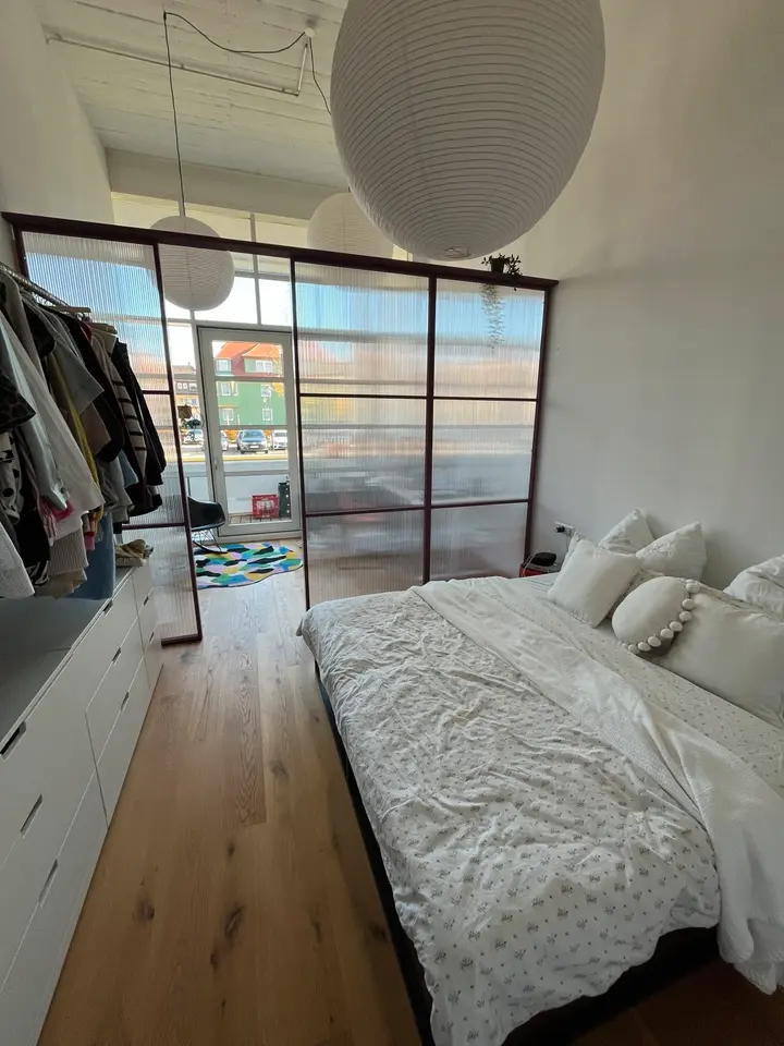 2 Zimmer Wohnung mit 91 m² in Kornwestheim – Bild 2