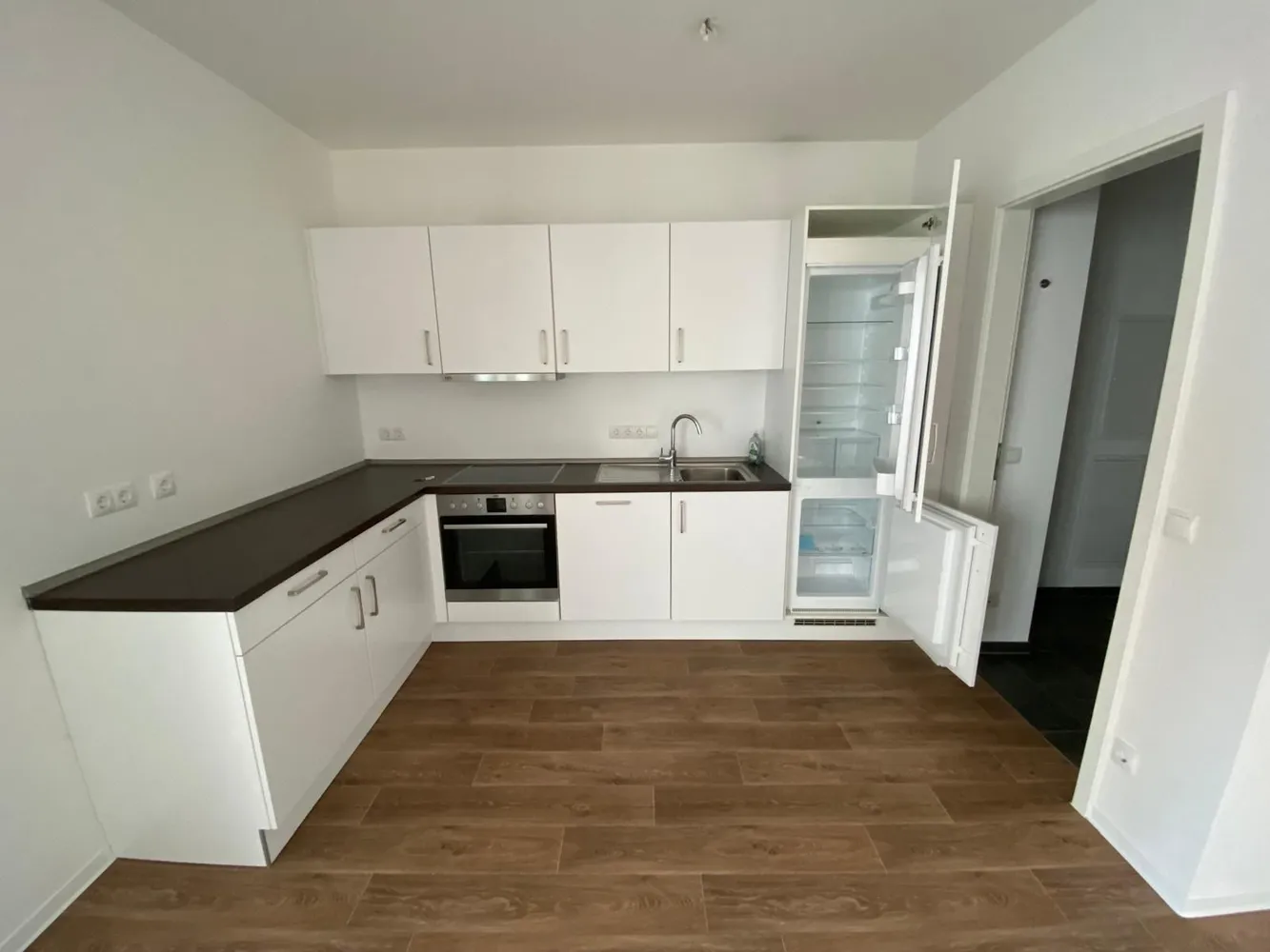 3 Zimmer Wohnung mit 88 m² in Düsseldorf – Bild 5