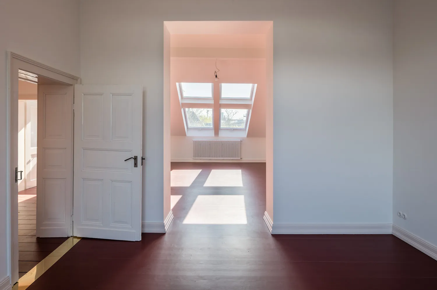 3 Zimmer Wohnung mit 86 m² in Bonn – Bild 11
