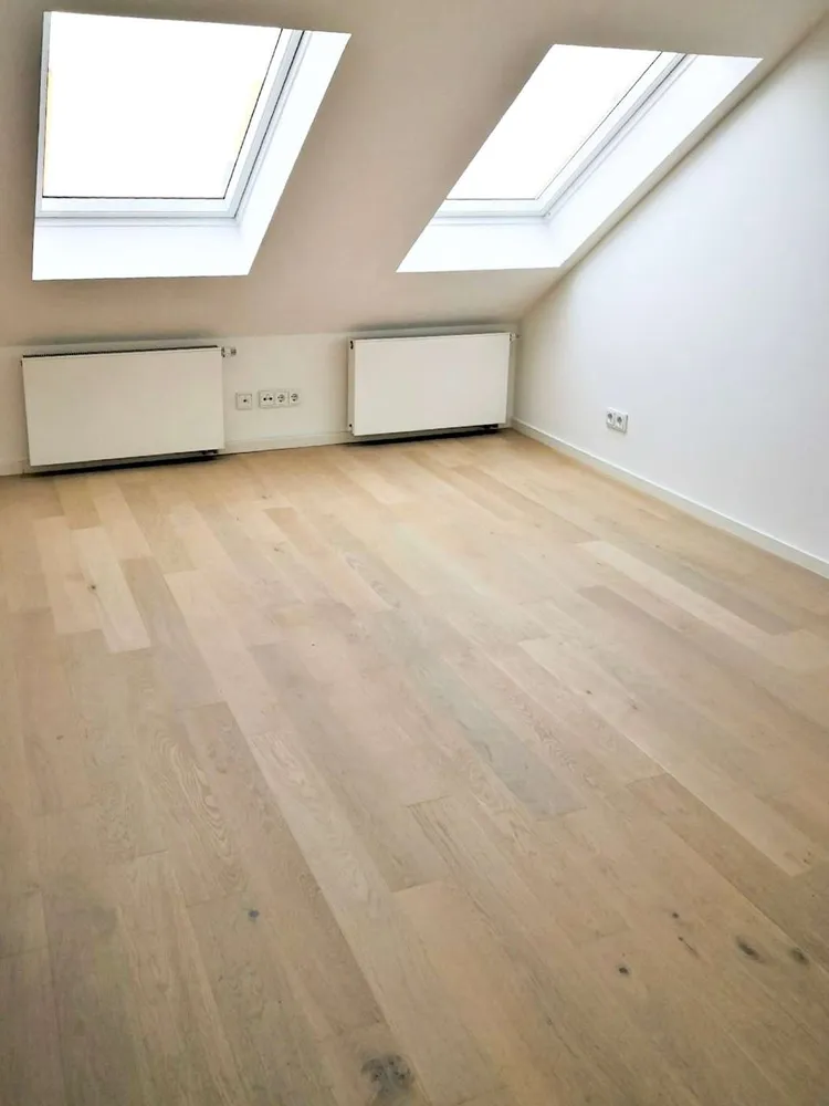 4 Zimmer Wohnung mit 107 m² in Leipzig – Bild 7