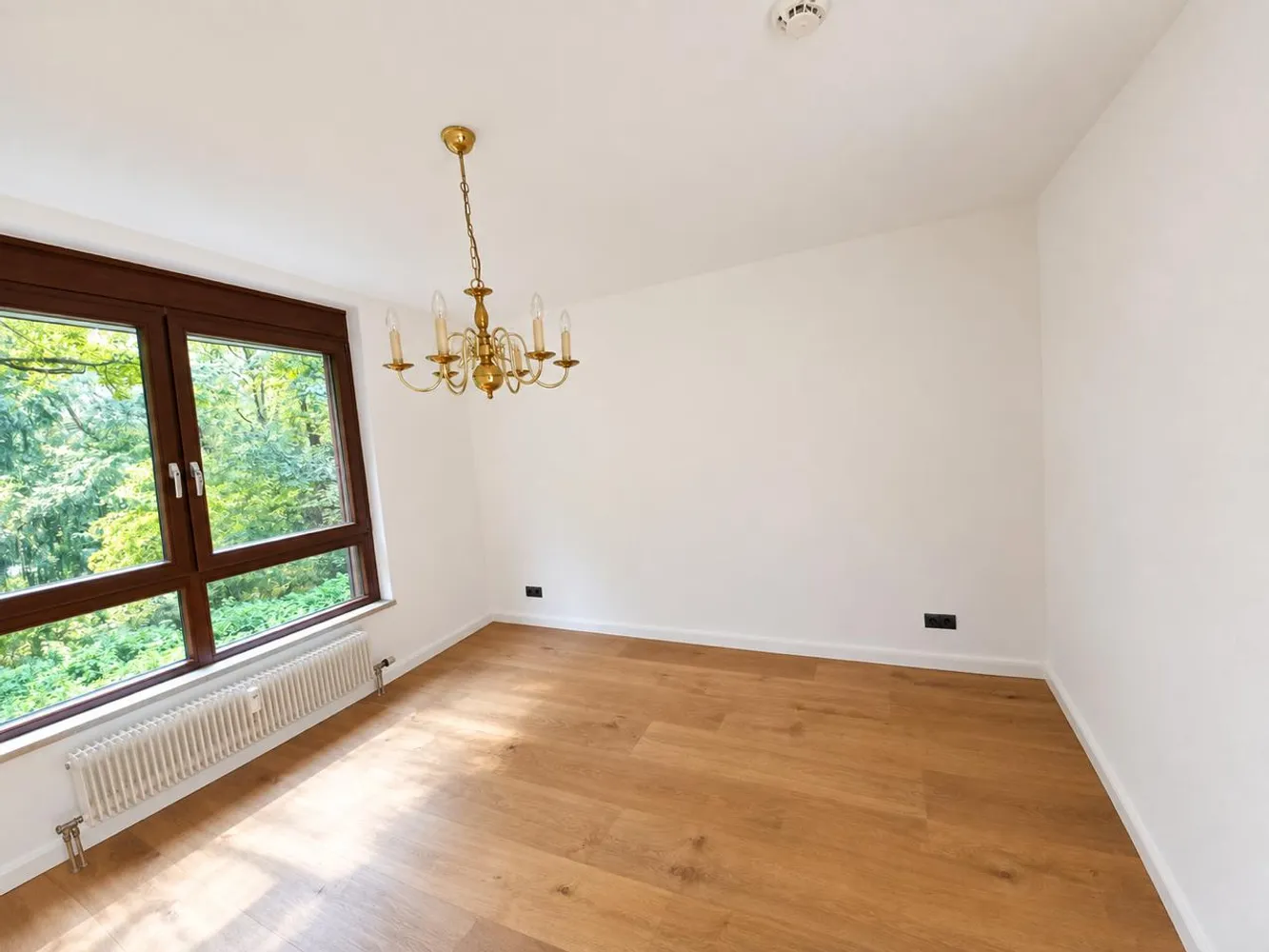 2 Zimmer Wohnung mit 69 m² in Nürnberg – Bild 10