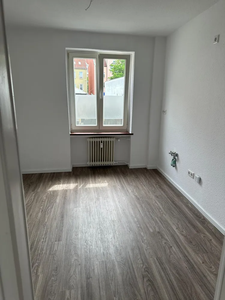 3 Zimmer Wohnung mit 68 m² in Hannover – Bild 6