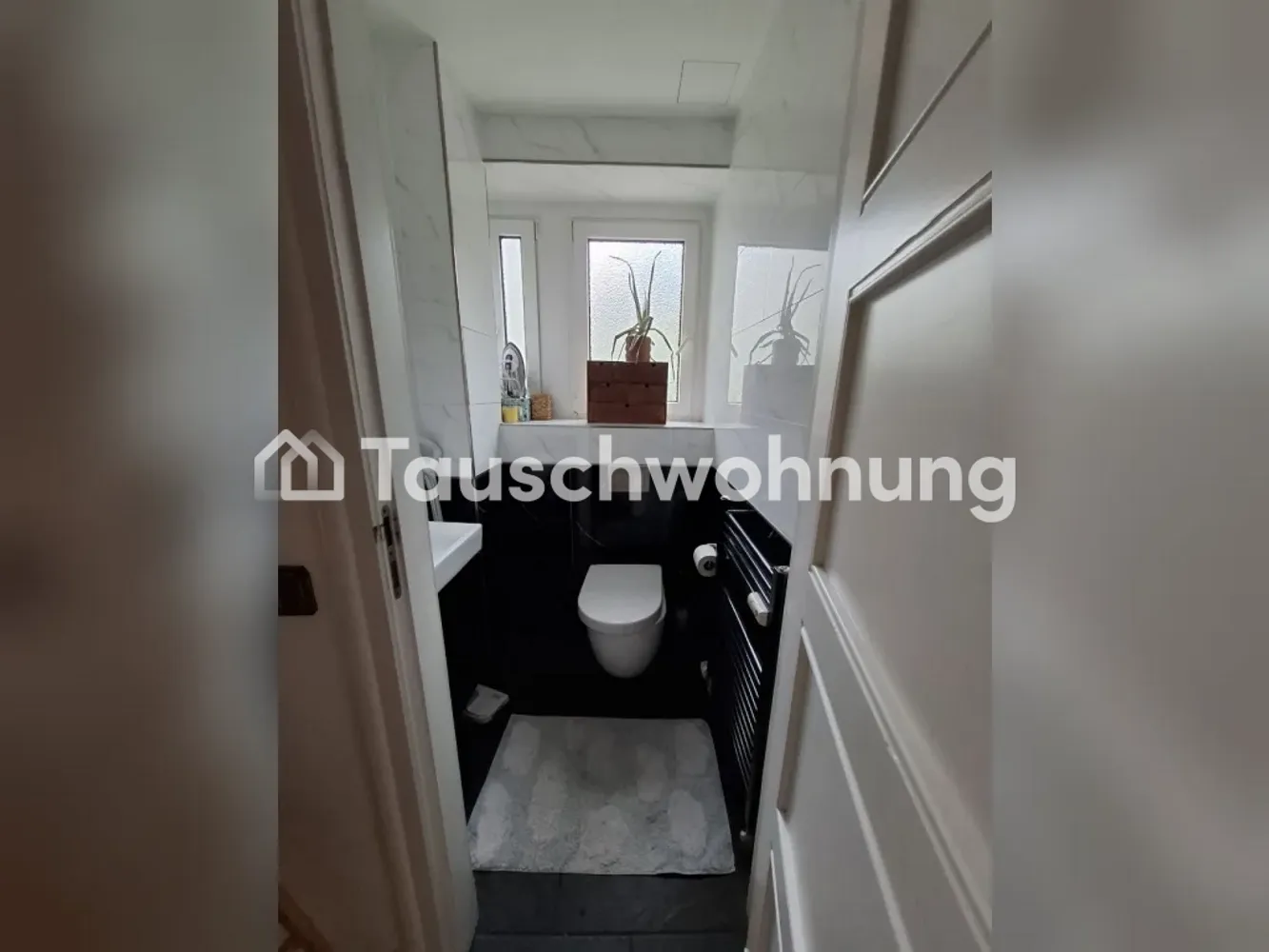 4 room apartment with 100 m² in Berlin – Photo 9