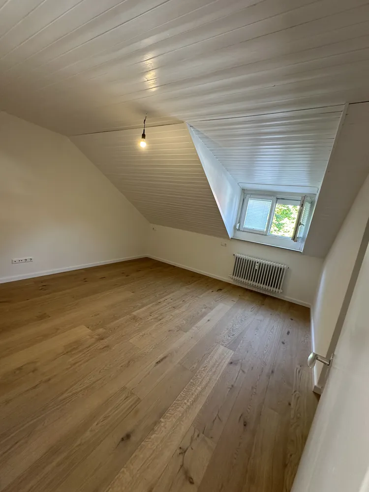 2 Zimmer Wohnung mit 64 m² in Stuttgart – Bild 9