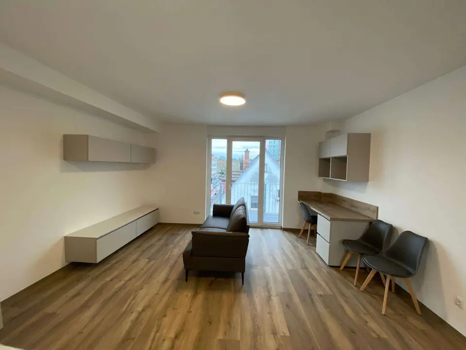4 Zimmer Wohnung mit 90 m² in Groß-Gerau – Bild 7