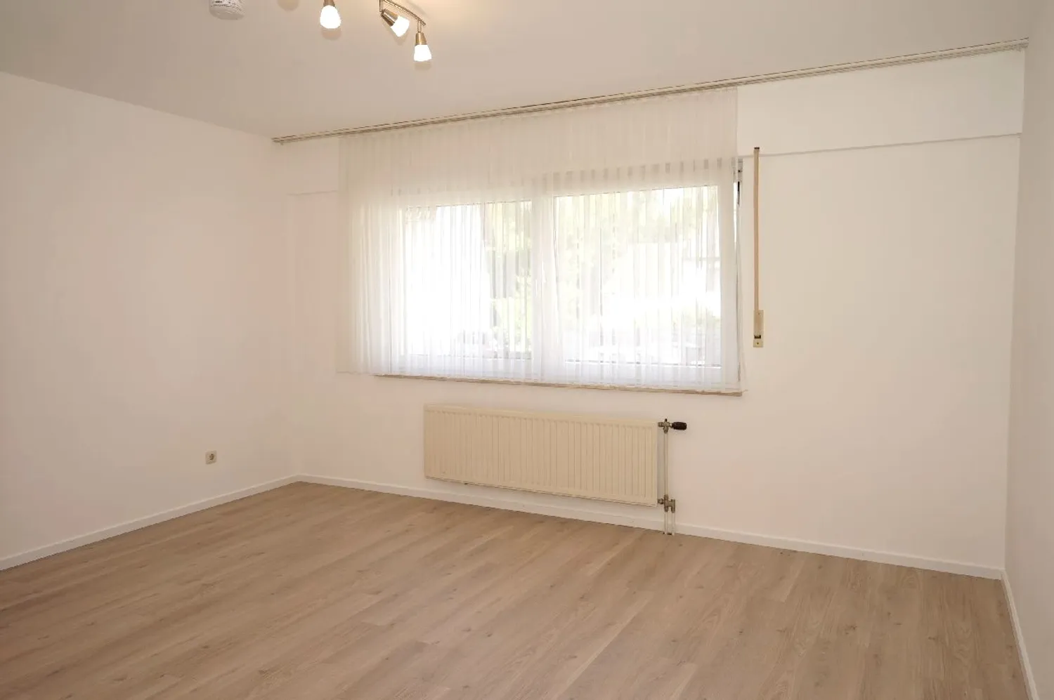 3 Zimmer Wohnung mit 94 m² in Leverkusen – Bild 12