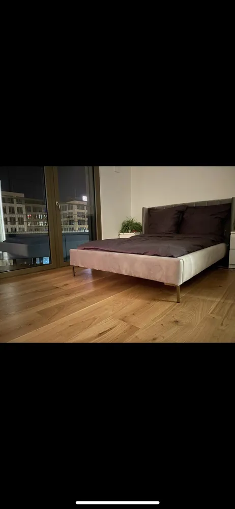 1 Zimmer Wohnung mit 27 m² in Berlin – Bild 9