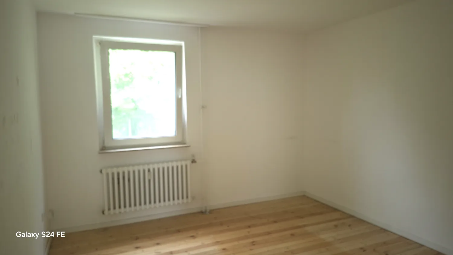 3 Zimmer Wohnung mit 48 m² in Dortmund – Bild 4