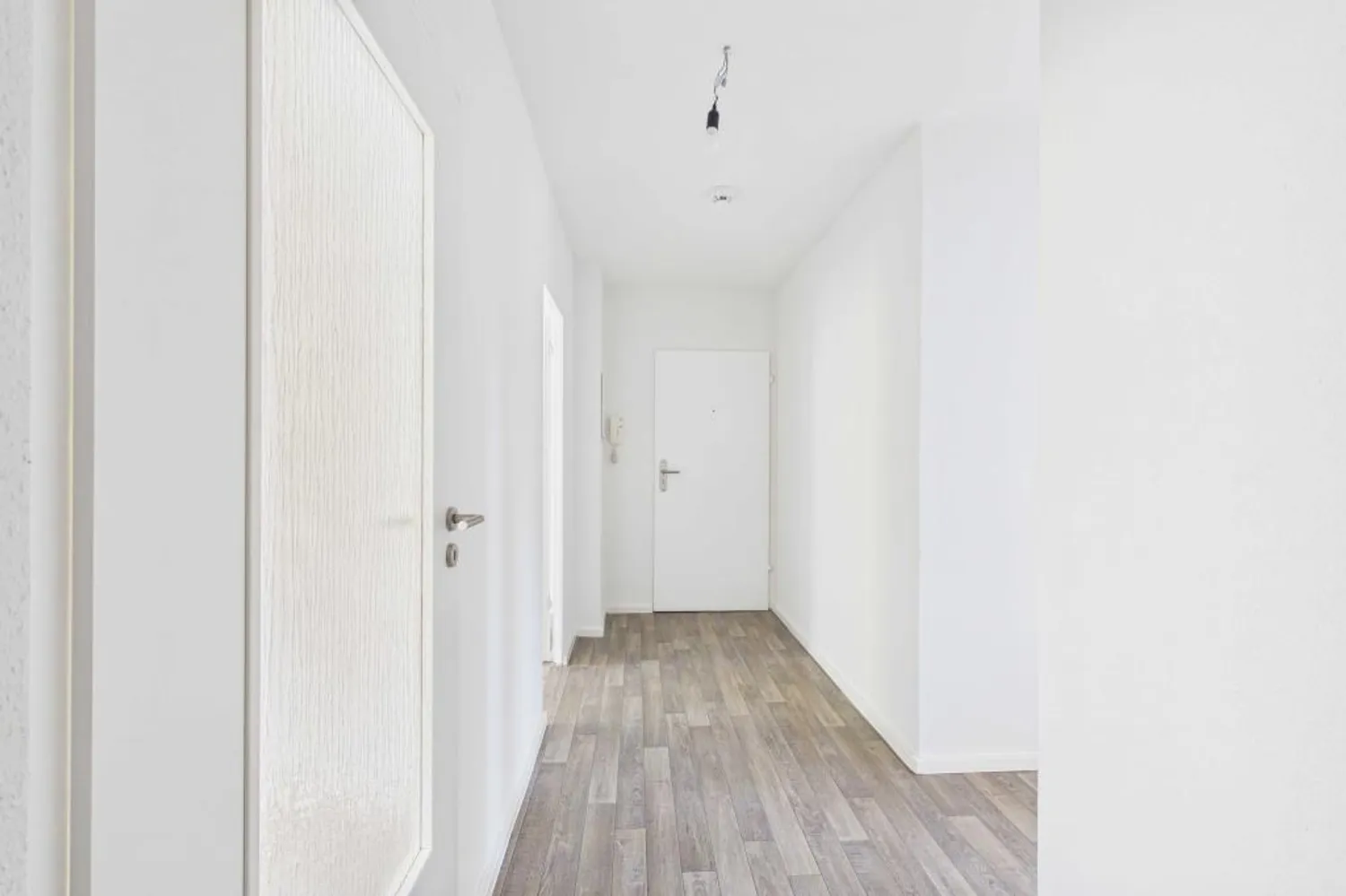 3 Zimmer Wohnung mit 62 m² in Leipzig – Bild 4