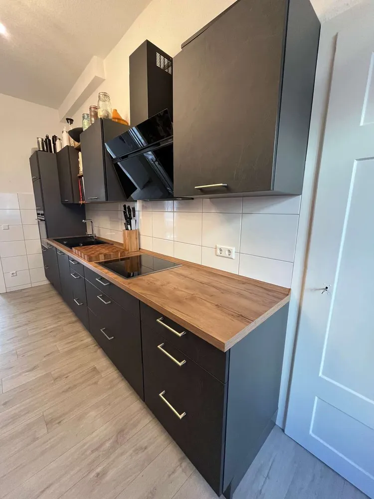 3 Zimmer Wohnung mit 90 m² in Stuttgart – Bild 11