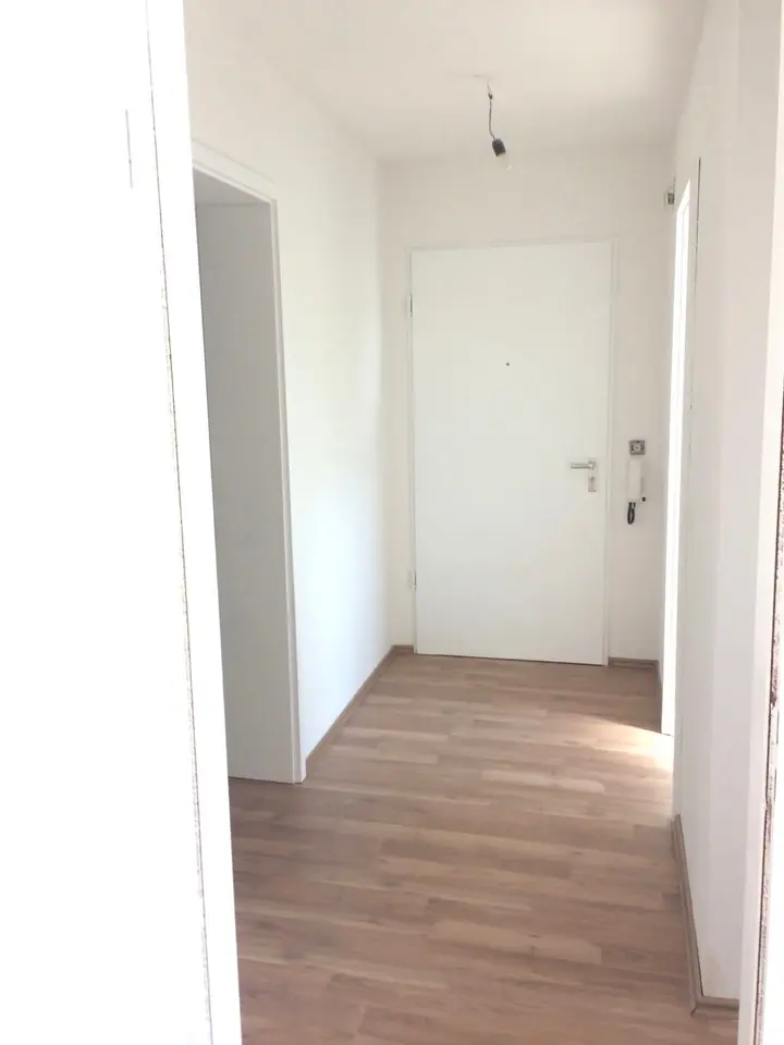 2 Zimmer Wohnung mit 56 m² in Wolfsburg – Bild 4