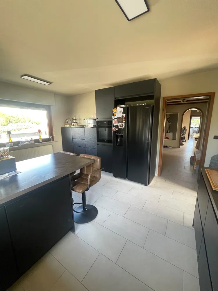 5 room apartment with 149 m² in Esslingen am Neckar – Photo 12