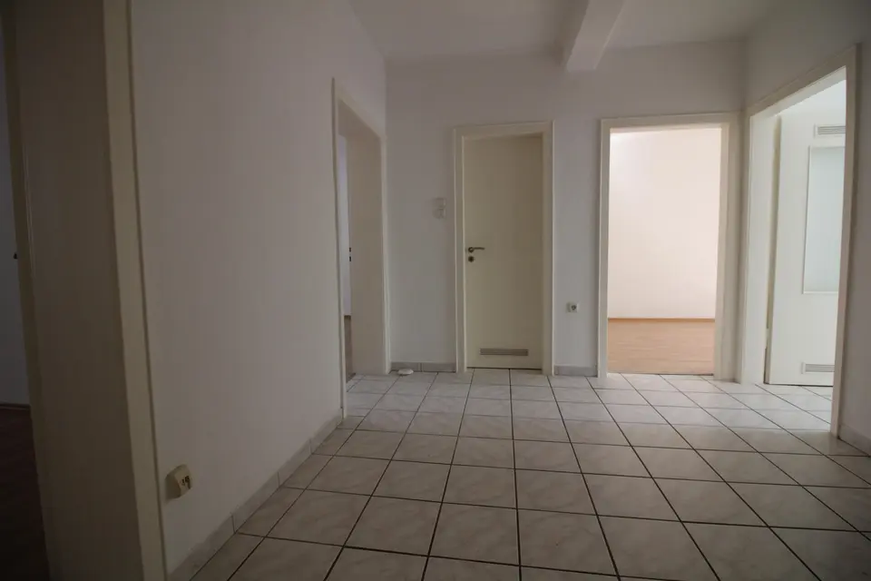 3 Zimmer Wohnung mit 70 m² in Dortmund – Bild 6