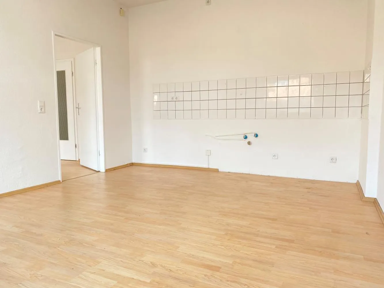 2 Zimmer Wohnung mit 65 m² in Hagen – Bild 8