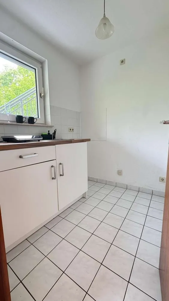 1 Zimmer Wohnung mit 36 m² in Leipzig – Bild 5
