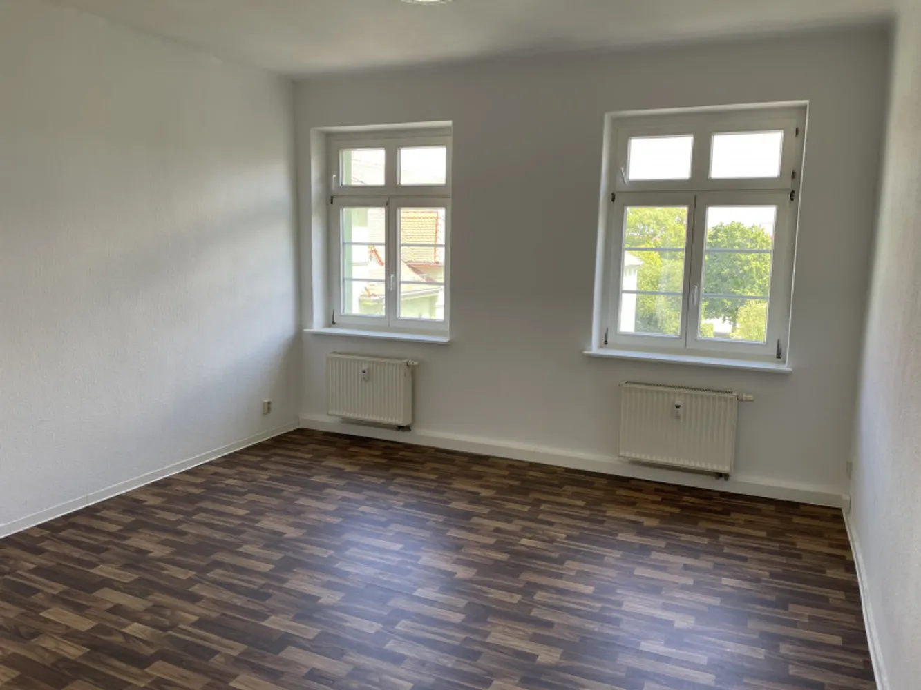 3 Zimmer Wohnung mit 78 m² in Halle (Saale) – Bild 8