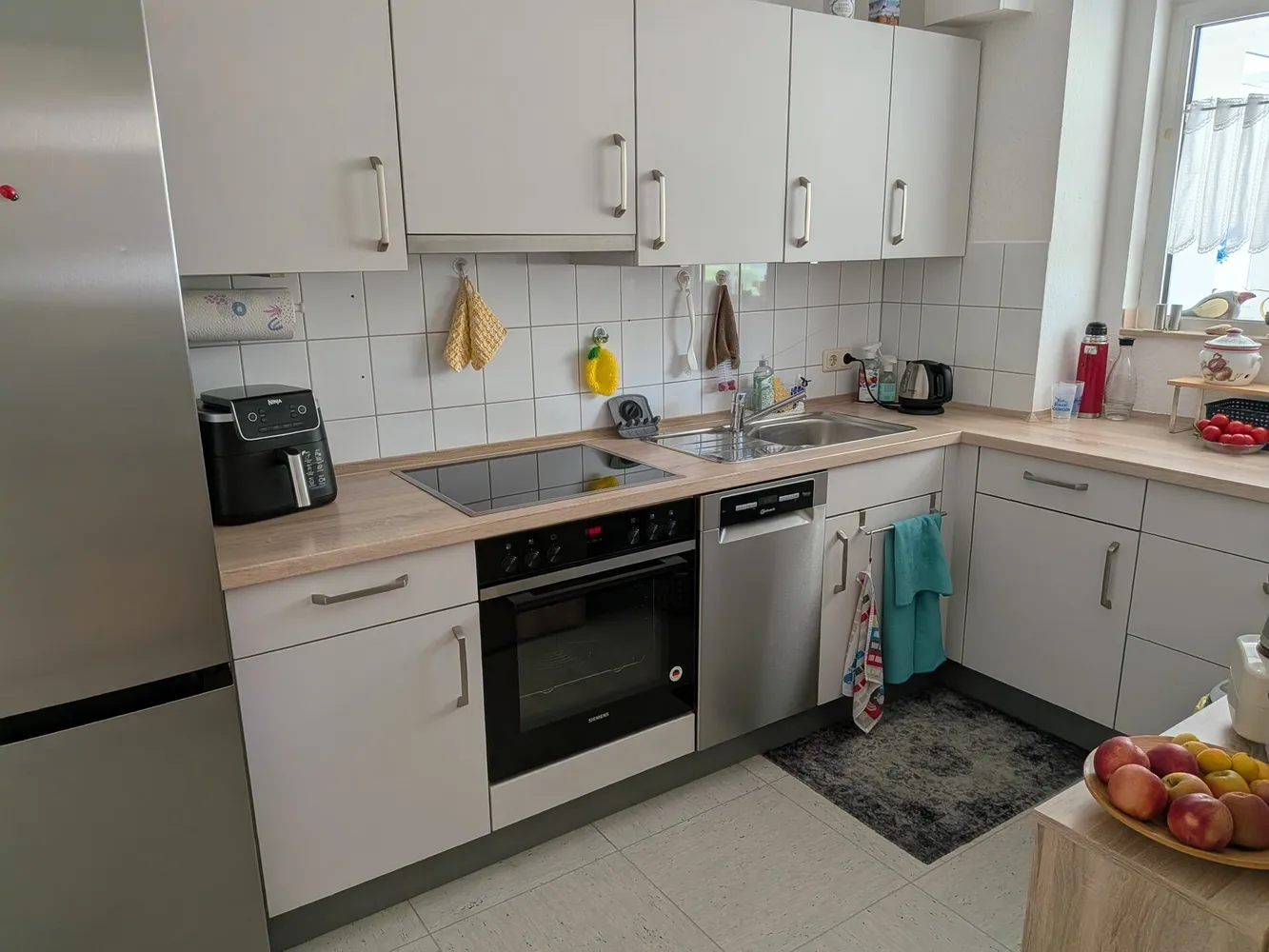 2 Zimmer Wohnung mit 59 m² in Solingen – Bild 5