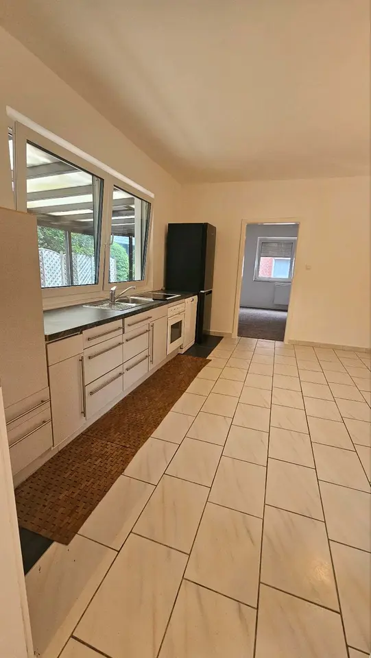 4 Zimmer Wohnung mit 90 m² in Wilhelmshaven – Bild 10