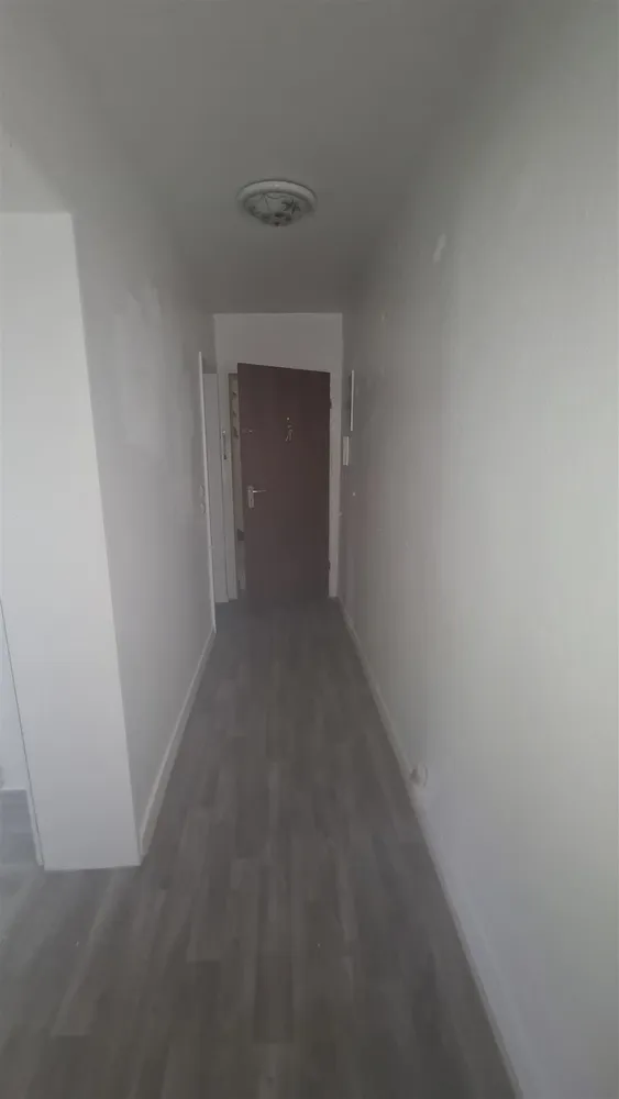 2 Zimmer Wohnung mit 60 m² in Essen – Bild 6