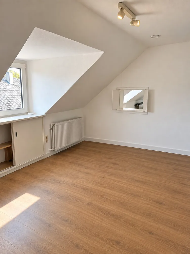 3 Zimmer Wohnung mit 90 m² in Witten – Bild 5