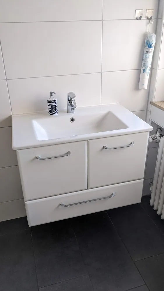 2 Zimmer Wohnung mit 74 m² in Nürnberg – Bild 12