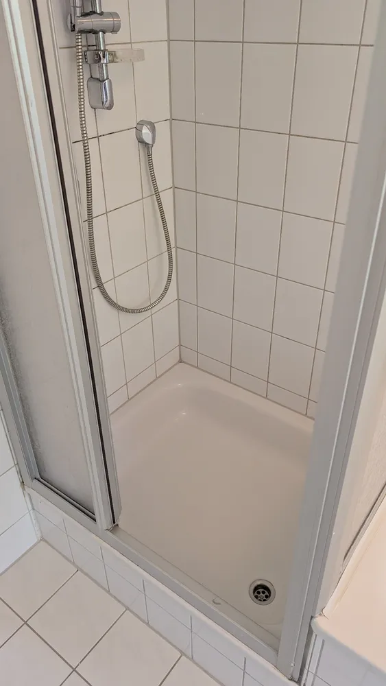 4 Zimmer Wohnung mit 102 m² in Herford – Bild 3