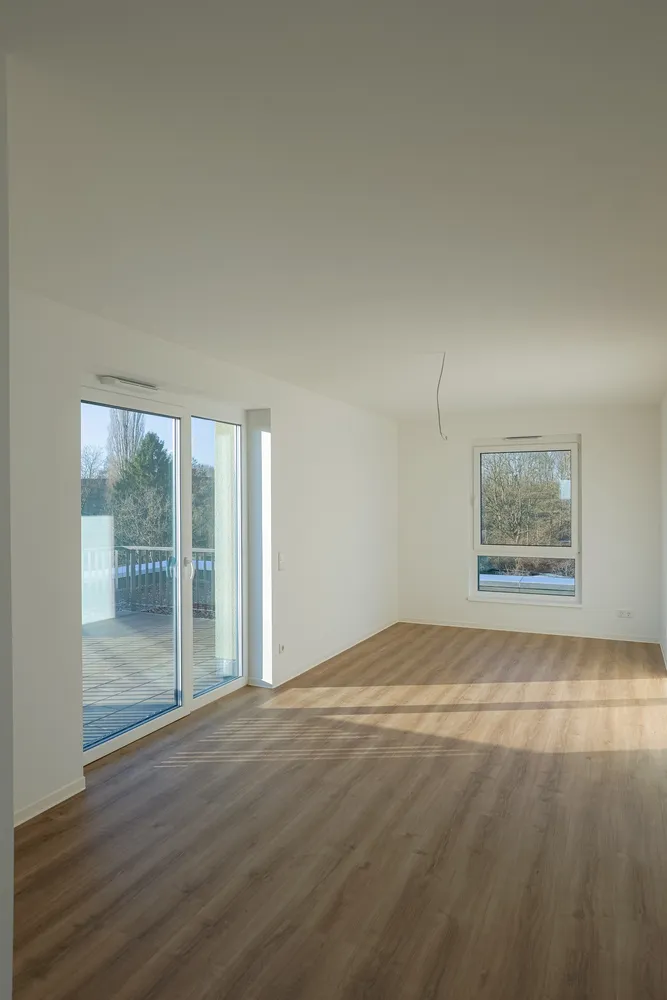 3 Zimmer Wohnung mit 89 m² in Bielefeld – Bild 5