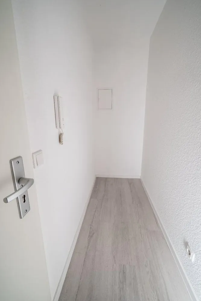 2 Zimmer Wohnung mit 51 m² in Bremen – Bild 10