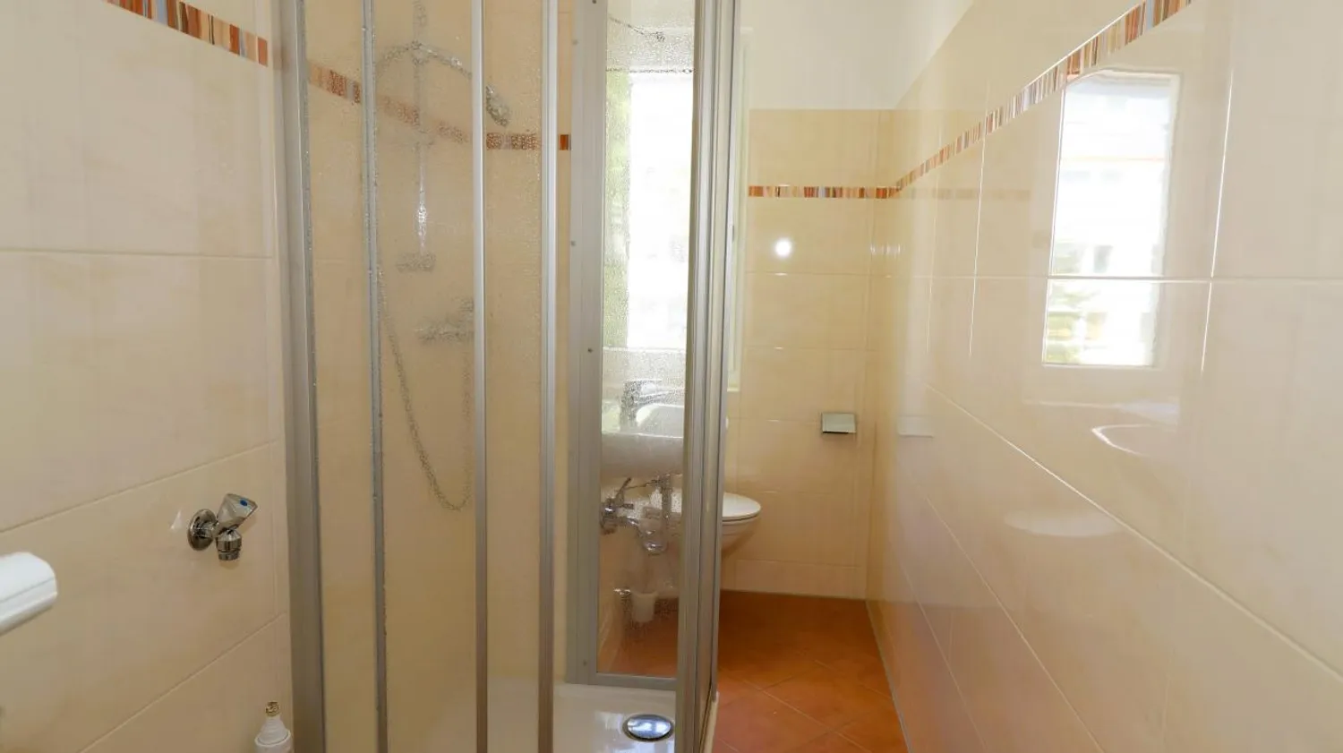 3 Zimmer Wohnung mit 59 m² in Chemnitz – Bild 6