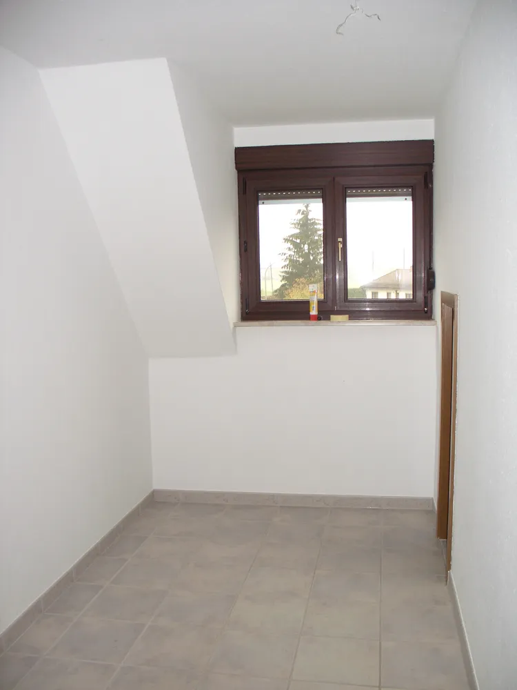 4 Zimmer Wohnung mit 82 m² in Germering – Bild 6