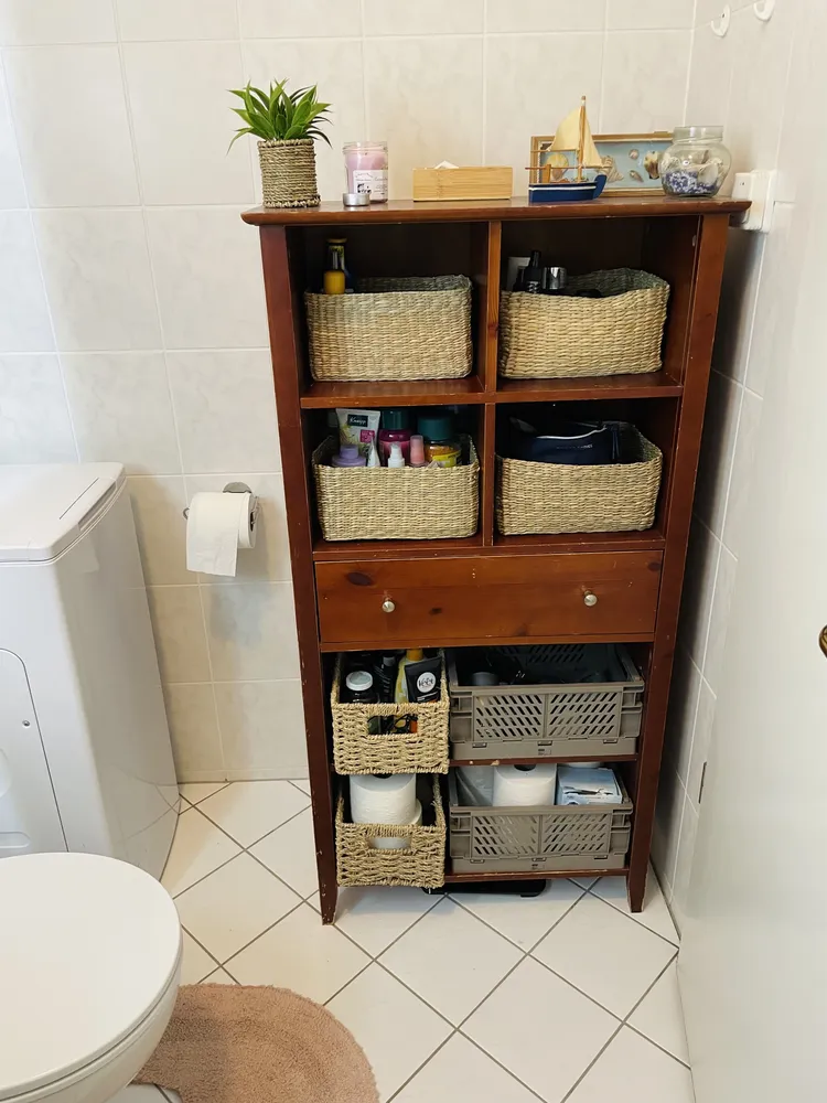2 Zimmer Wohnung mit 51 m² in Berlin – Bild 8