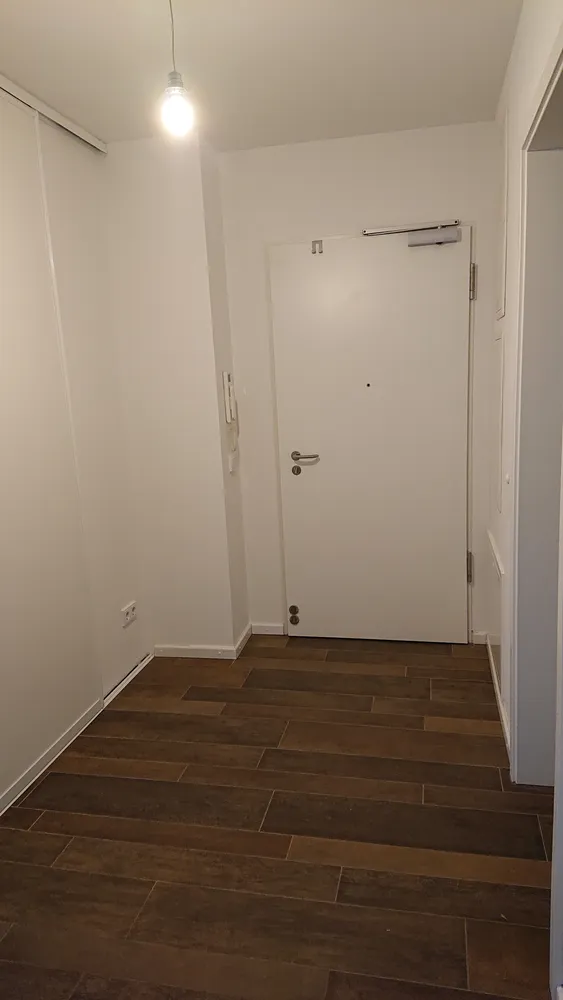 3 Zimmer Wohnung mit 75 m² in München – Bild 12