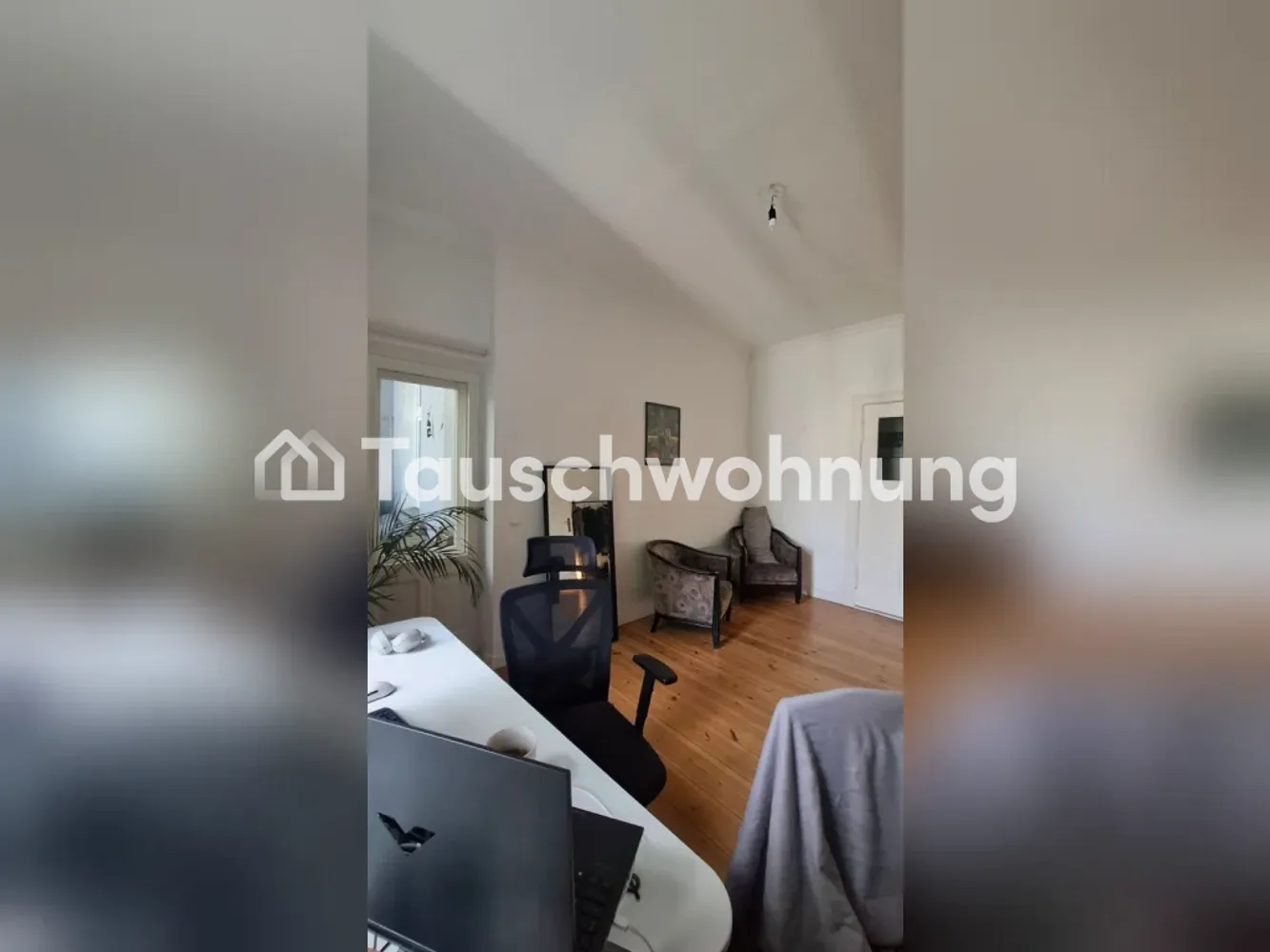 2 room apartment with 51 m² in Berlin – Photo 11
