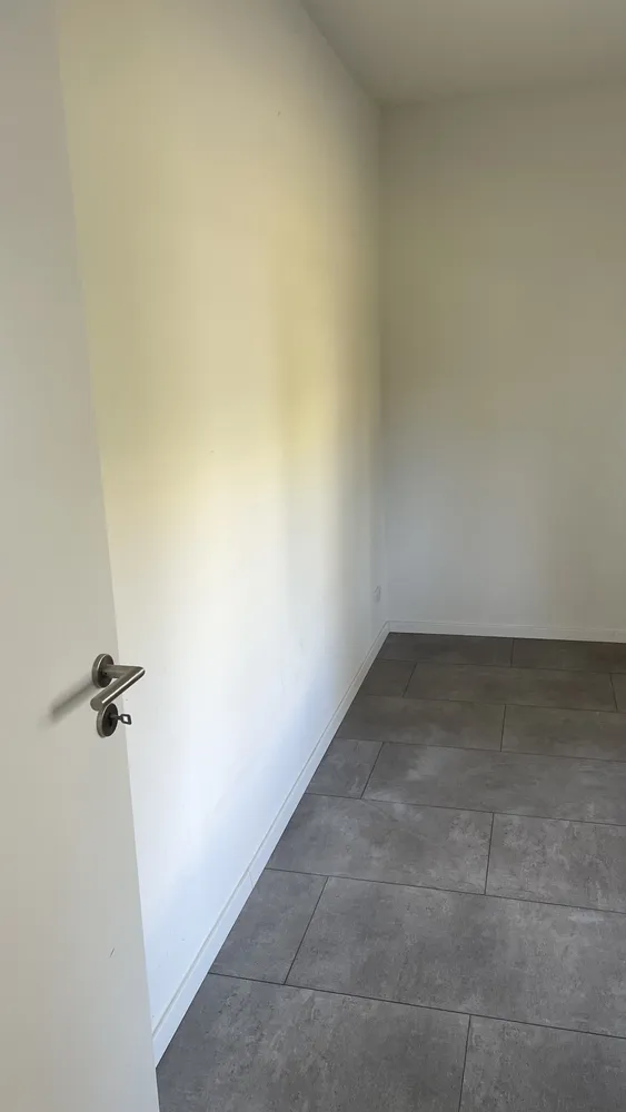 3 room apartment with 70 m² in Herten – Photo 7