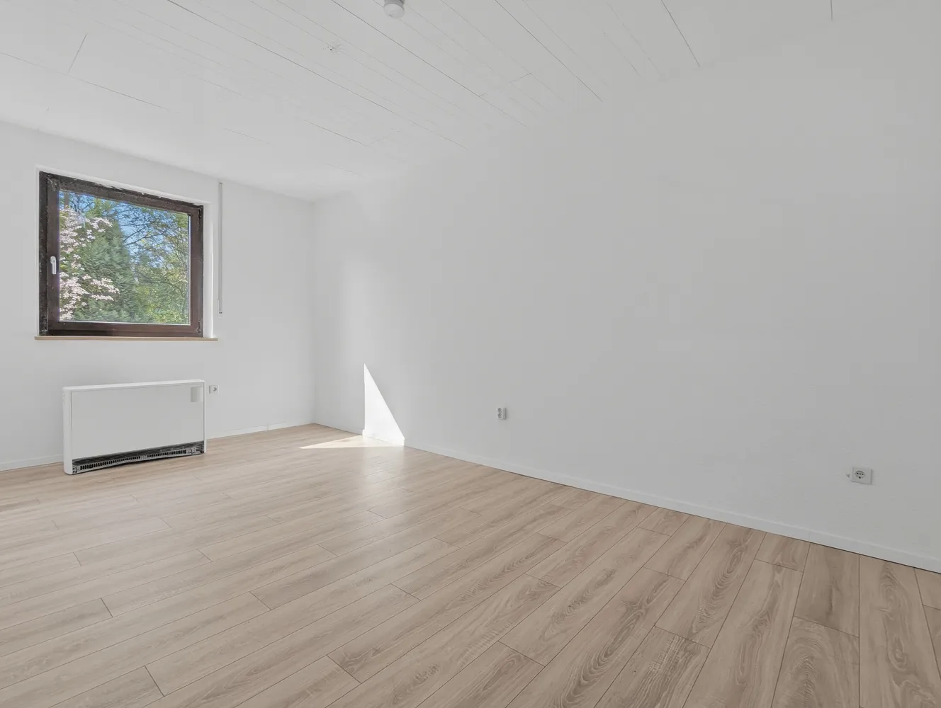 3 Zimmer Wohnung mit 71 m² in Essen – Bild 4