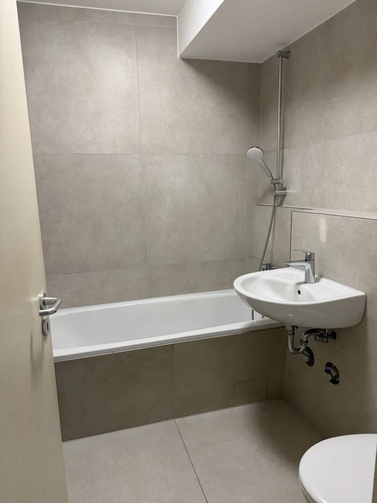 3 Zimmer Wohnung mit 76 m² in Mainz – Bild 5