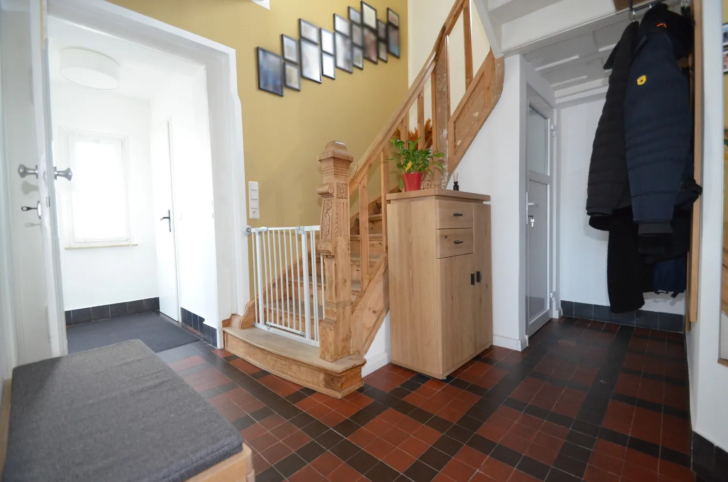 5 Zimmer Haus mit 150 m² in Sankt Augustin – Bild 7