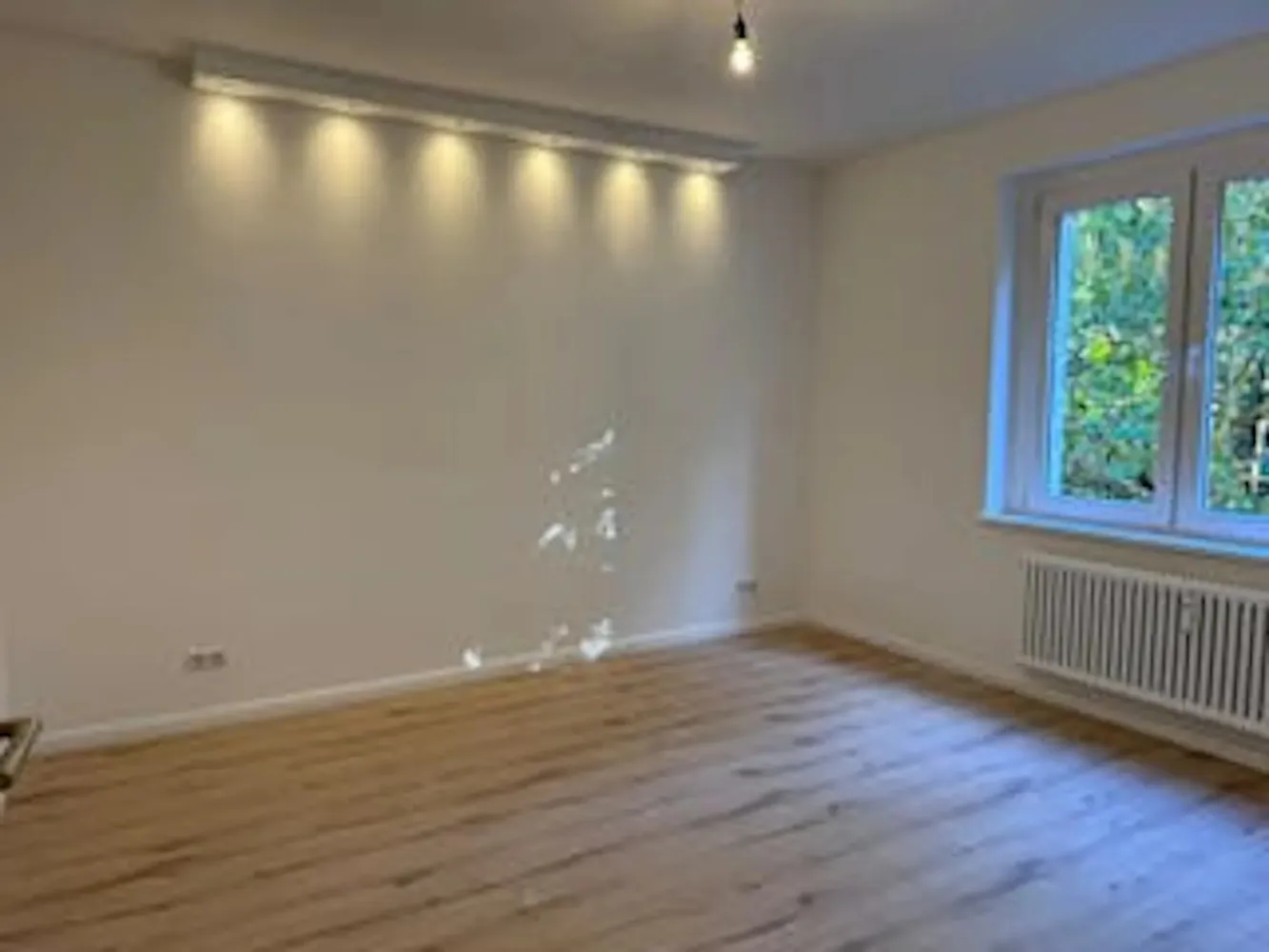 Shared room with 16 m² in Berlin – Photo 7