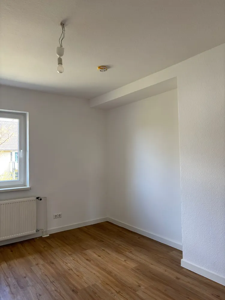 3 Zimmer Wohnung mit 71 m² in Hannover – Bild 4