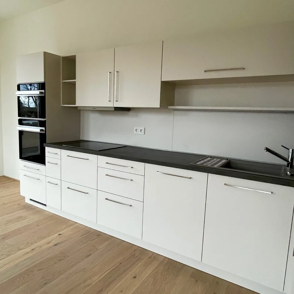 3 Zimmer Wohnung mit 95 m² in Berlin – Bild 6