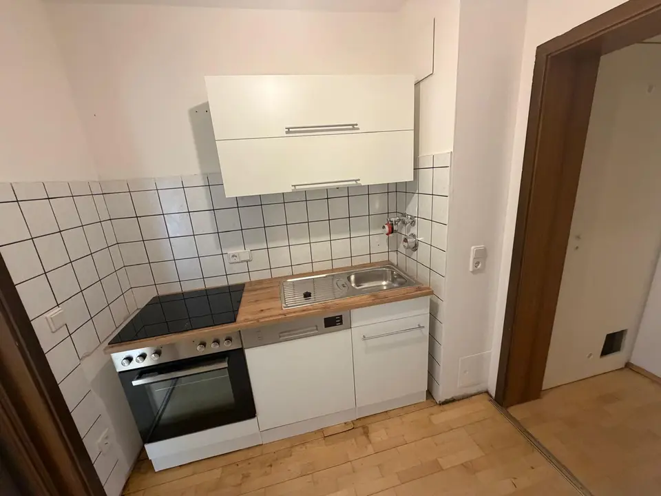 3 Zimmer Wohnung mit 70 m² in Essen – Bild 6