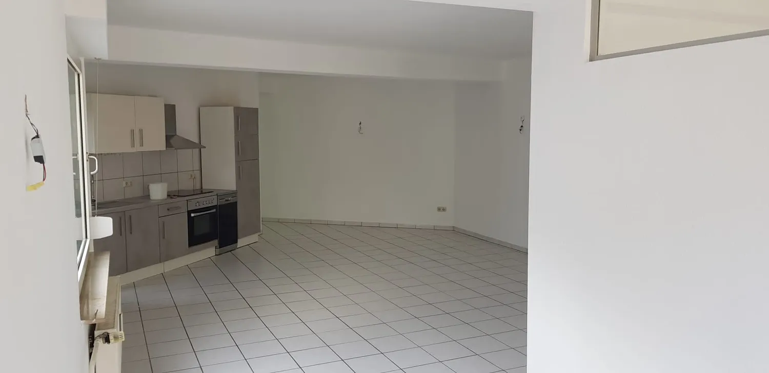 2 Zimmer Wohnung mit 75 m² in Euskirchen – Bild 7