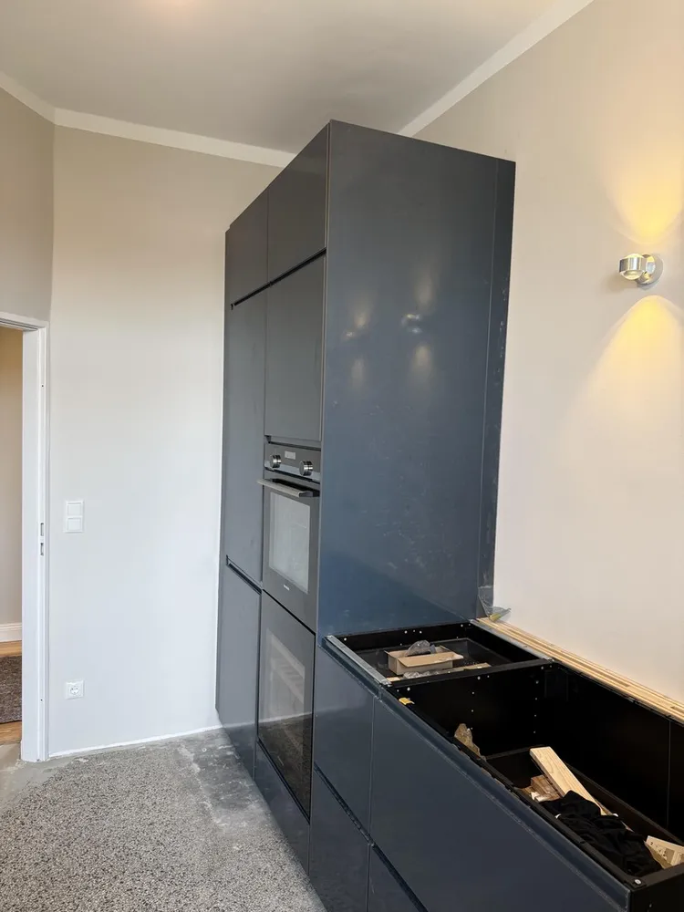 3 Zimmer Wohnung mit 80 m² in Kiel – Bild 7